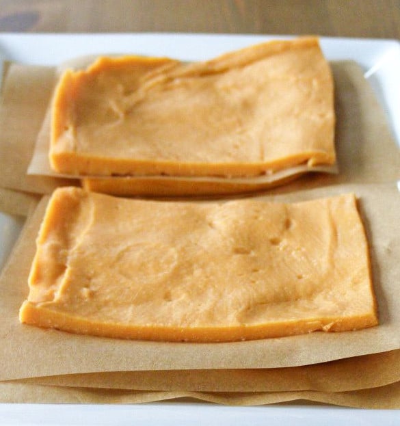 Vegan-Unprocessed-Cheese-Slices