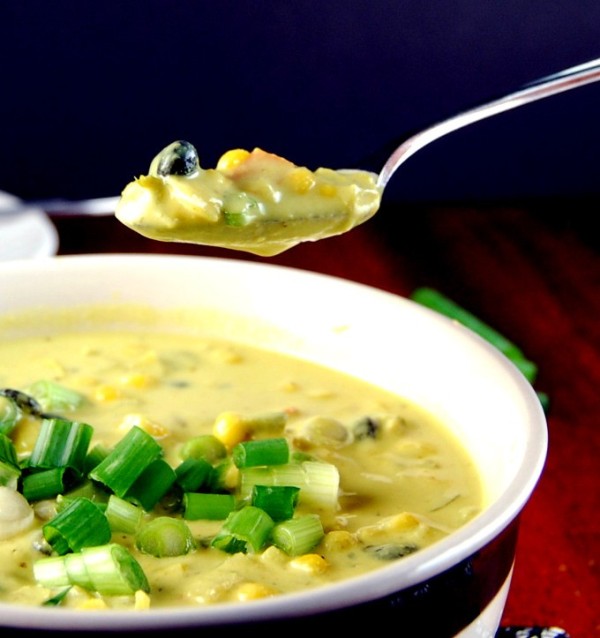 thai-yellow-curry