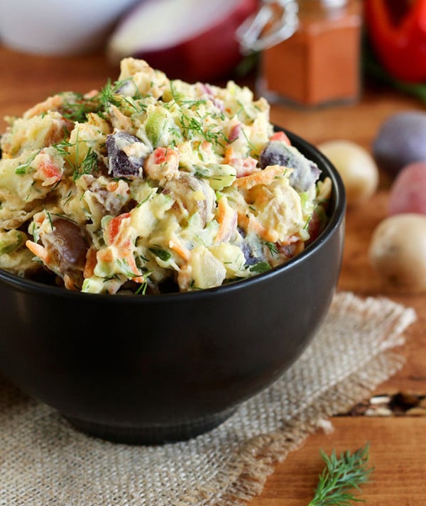 vegan-potato-salad
