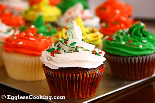 vegan-red-velvet-cupcakes2