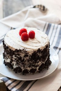 Vanilla-Raspberry-Oreo-Cake-Vegan