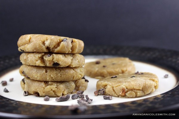 aw-vegan-chocolate-chip-cookies