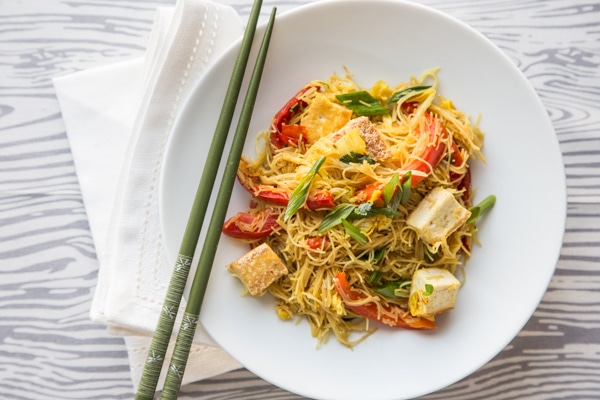 singapore_noodles_with_pan_fried_tofu_recipe