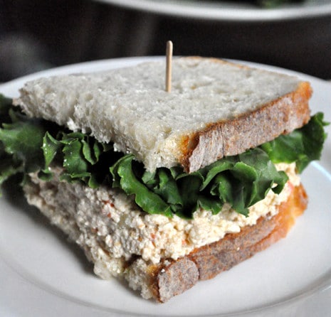 tofu-salad-sandwich