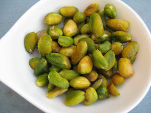 Blanched_pistachios