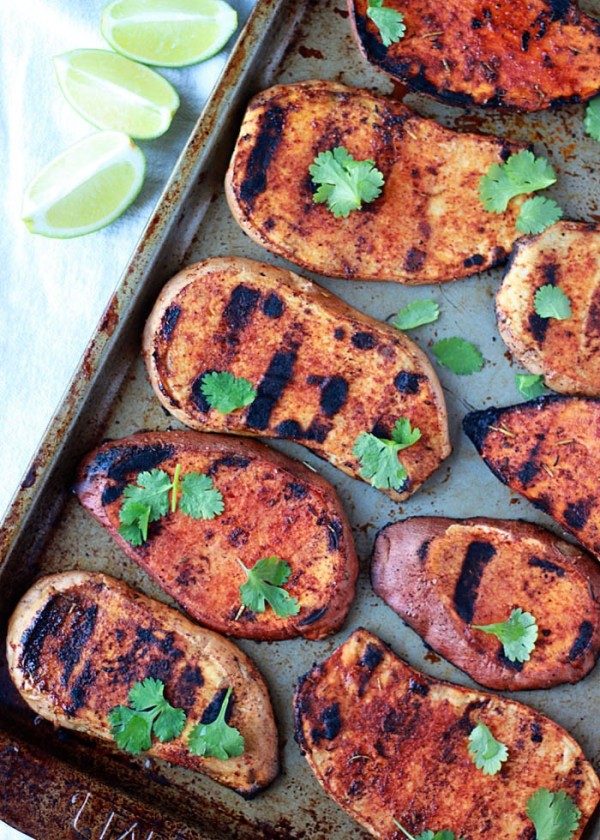 sweet-and-smoky-grilled-sweet-potatoes