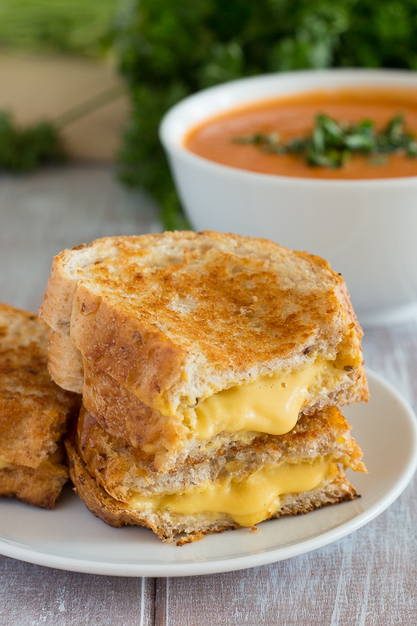 Grilled-Cheese-Sandwiches-1
