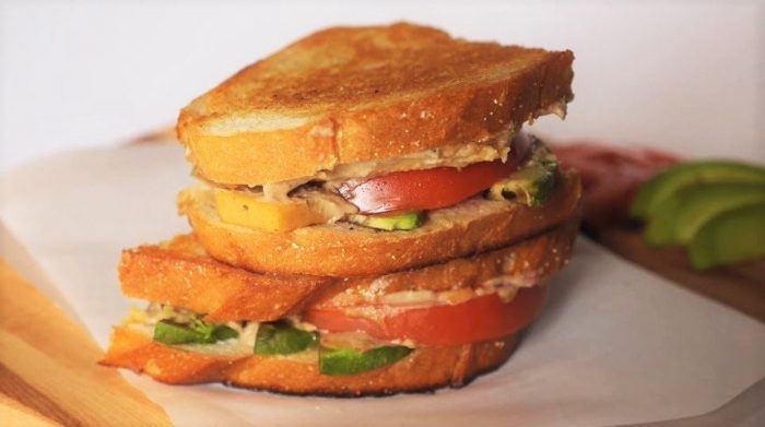 vegan_grilled_cheese_2_1024x1024