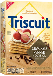 Triscuit_BOX_Cracked_Pepper_Olive_Oil