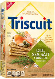 Triscuit_BOX_Dill_Seasalt_Olive_Oil