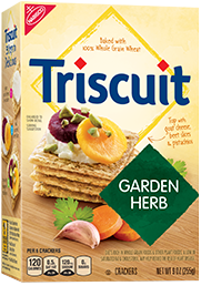 Triscuit_BOX_Garden_Herb