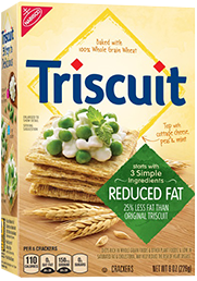 Triscuit_BOX_Reduced_Fat2