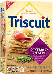 Triscuit_BOX_Rosemary_Olive_Oil