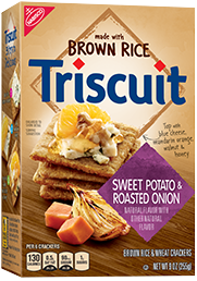 Triscuit_Brownrice_Roasted_Sweet_Onion