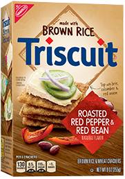 Triscuit_Brownrice_Roasted_redpepper