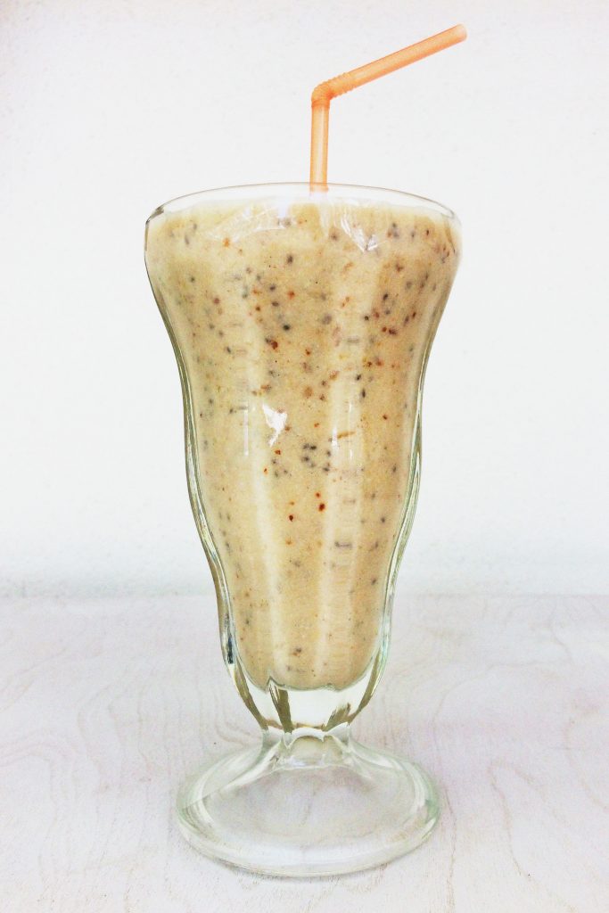 high-protein-tropical-smoothie