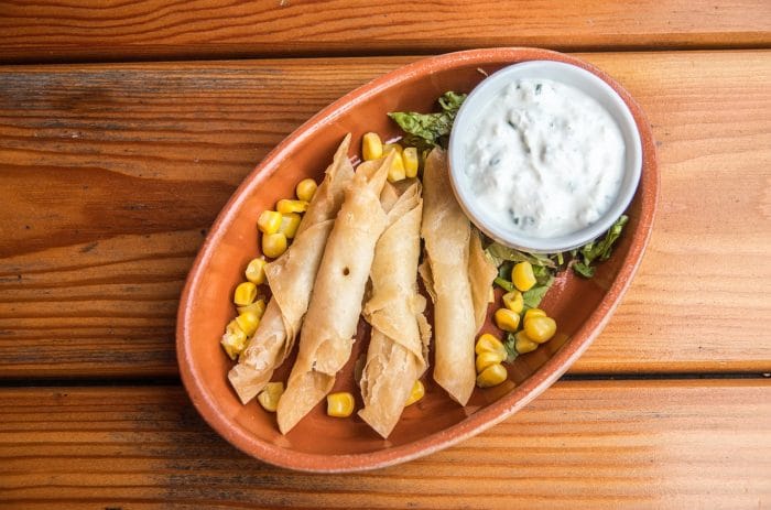 taquitos you can use for hellman's vegan mayo review